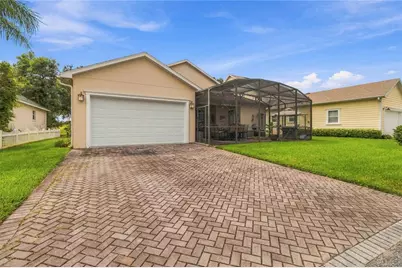 7007 Five Oaks Drive, Harmony, FL 34773 - Photo 44