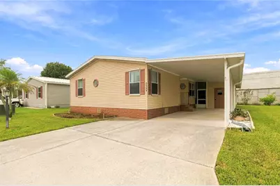 2484 Longpine Lane, Saint Cloud, FL 34772 - Photo 2
