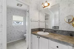 2484 Longpine Ln, Saint Cloud, FL 34772 - Photo 26