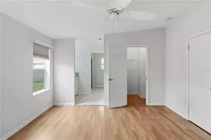 2484 Longpine Ln, Saint Cloud, FL 34772 - Photo 22
