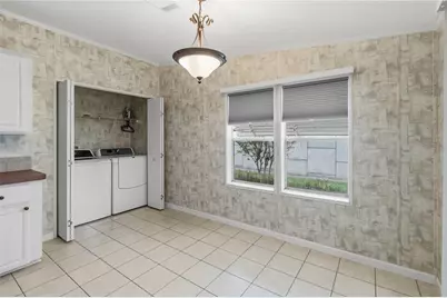 2484 Longpine Lane, Saint Cloud, FL 34772 - Photo 18