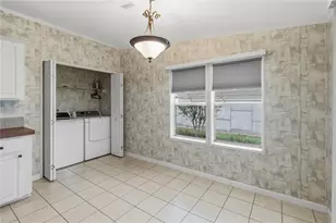 2484 Longpine Ln, Saint Cloud, FL 34772 - Photo 18