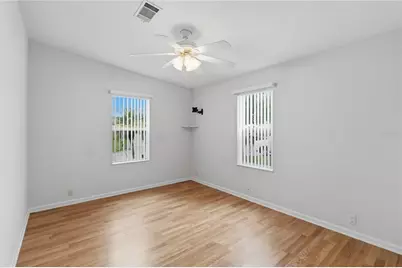 2484 Longpine Lane, Saint Cloud, FL 34772 - Photo 32