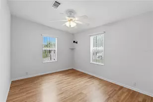 2484 Longpine Ln, Saint Cloud, FL 34772 - Photo 32