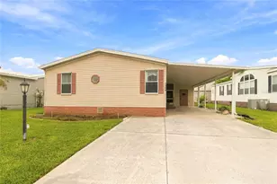 2484 Longpine Ln, Saint Cloud, FL 34772 - Photo 2