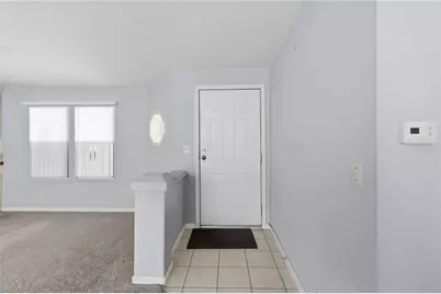 2484 Longpine Lane, Saint Cloud, FL 34772 - Photo 6