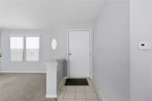 2484 Longpine Ln, Saint Cloud, FL 34772 - Photo 6