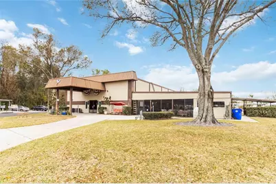 2484 Longpine Lane, Saint Cloud, FL 34772 - Photo 46