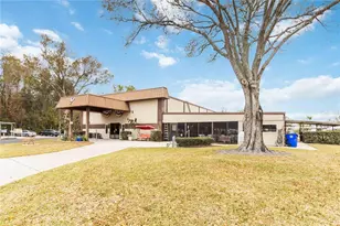 2484 Longpine Ln, Saint Cloud, FL 34772 - Photo 46