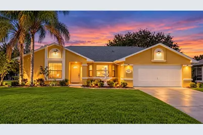 822 Valnera Court, Kissimmee, FL 34758 - Photo 1