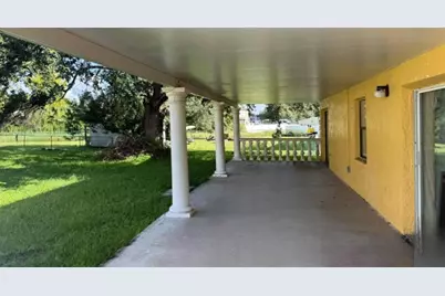 822 Valnera Court, Kissimmee, FL 34758 - Photo 18
