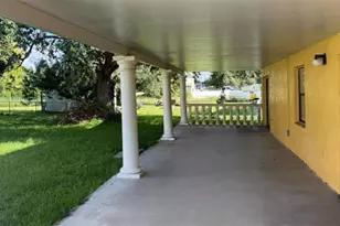 822 Valnera Ct, Kissimmee, FL 34758 - Photo 18