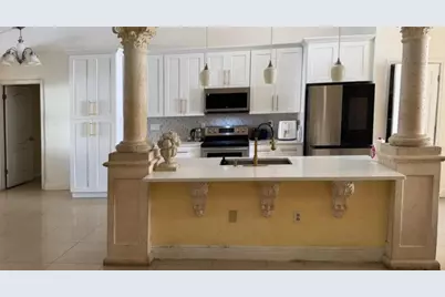 822 Valnera Court, Kissimmee, FL 34758 - Photo 6