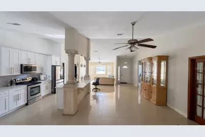 822 Valnera Court, Kissimmee, FL 34758 - Photo 4