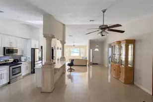 822 Valnera Ct, Kissimmee, FL 34758 - Photo 4