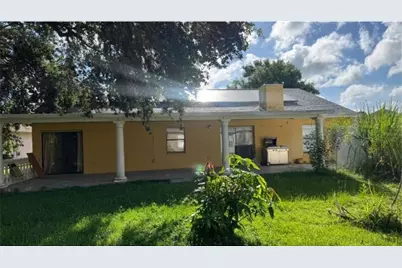 822 Valnera Court, Kissimmee, FL 34758 - Photo 20