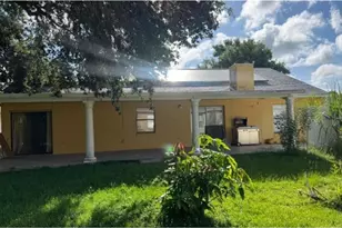 822 Valnera Ct, Kissimmee, FL 34758 - Photo 20