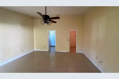 822 Valnera Court, Kissimmee, FL 34758 - Photo 14