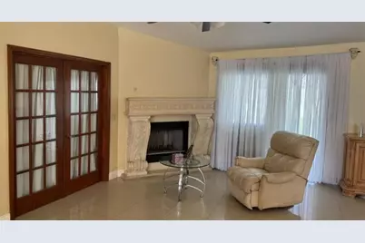 822 Valnera Court, Kissimmee, FL 34758 - Photo 10
