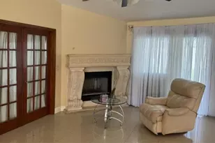 822 Valnera Ct, Kissimmee, FL 34758 - Photo 10