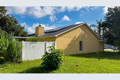 822 Valnera Court, Kissimmee, FL 34758 - Photo 16