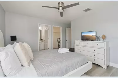 2641 Tranquility Way, Kissimmee, FL 34746 - Photo 14