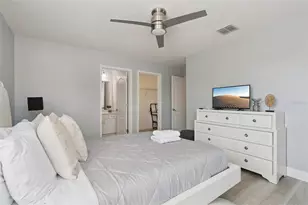 2641 Tranquility Way, Kissimmee, FL 34746 - Photo 14