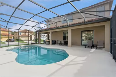 2641 Tranquility Way, Kissimmee, FL 34746 - Photo 34