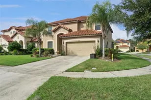 2641 Tranquility Way, Kissimmee, FL 34746 - Photo 2