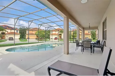 2641 Tranquility Way, Kissimmee, FL 34746 - Photo 32