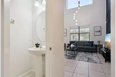 2641 Tranquility Way, Kissimmee, FL 34746 - Photo 22