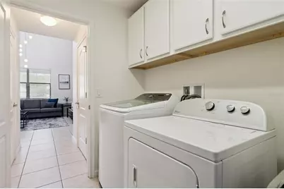 2641 Tranquility Way, Kissimmee, FL 34746 - Photo 28