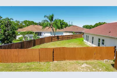 4203 Lugano Court, Kissimmee, FL 34746 - Photo 58