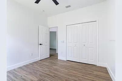 4203 Lugano Court, Kissimmee, FL 34746 - Photo 28