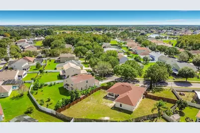 4203 Lugano Court, Kissimmee, FL 34746 - Photo 70