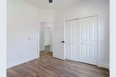 4203 Lugano Court, Kissimmee, FL 34746 - Photo 24