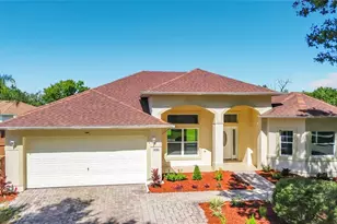 4203 Lugano Ct, Kissimmee, FL 34746 - Photo 1
