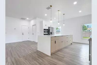 4203 Lugano Court, Kissimmee, FL 34746 - Photo 16