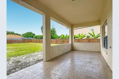 4203 Lugano Court, Kissimmee, FL 34746 - Photo 46