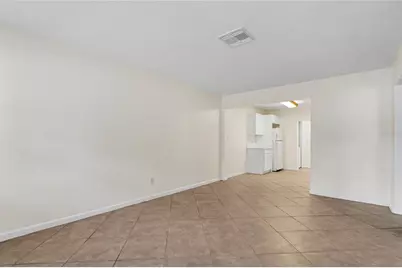 2037 Woodlawn Drive, Orlando, FL 32803 - Photo 8
