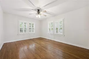 1815 E Central Blvd, Orlando, FL 32803 - Photo 12