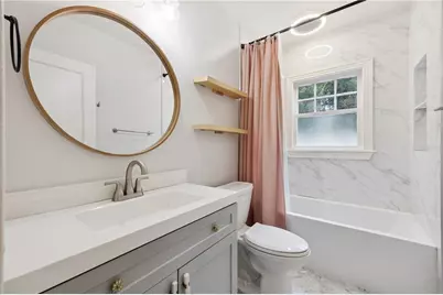 1815 E Central Boulevard, Orlando, FL 32803 - Photo 14