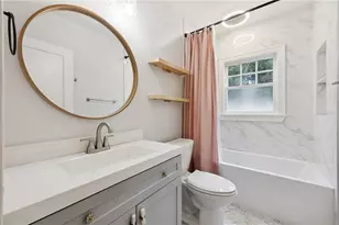 1815 E Central Blvd, Orlando, FL 32803 - Photo 14