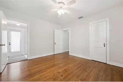 1815 E Central Boulevard, Orlando, FL 32803 - Photo 10