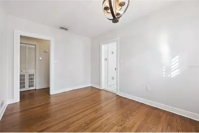 1815 E Central Boulevard, Orlando, FL 32803 - Photo 6