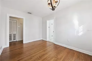 1815 E Central Blvd, Orlando, FL 32803 - Photo 6