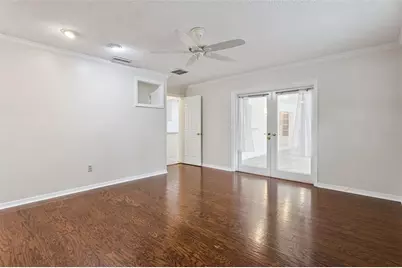 260 E Hornbeam Drive, Longwood, FL 32779 - Photo 10
