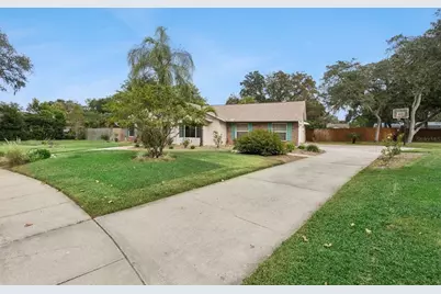 260 E Hornbeam Drive, Longwood, FL 32779 - Photo 42