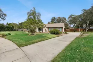 260 E Hornbeam Dr, Longwood, FL 32779 - Photo 42