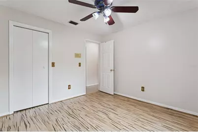 260 E Hornbeam Drive, Longwood, FL 32779 - Photo 36